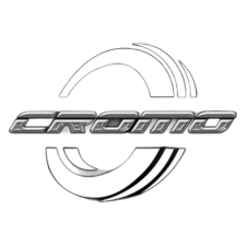 CromoChile Logo